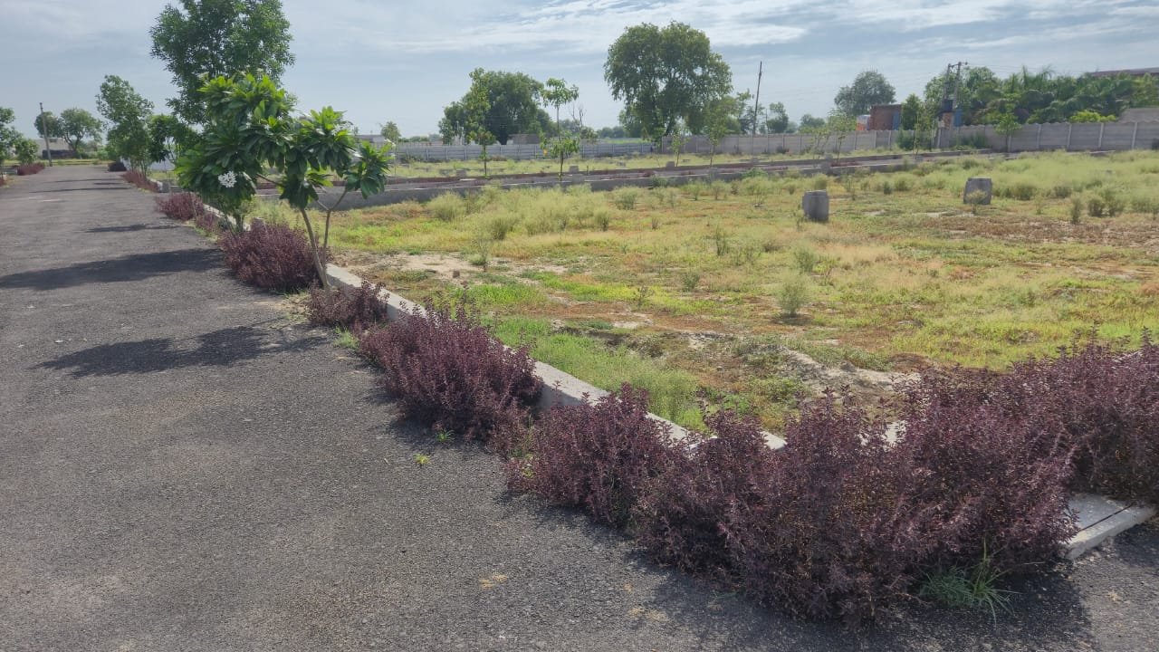 Property 8